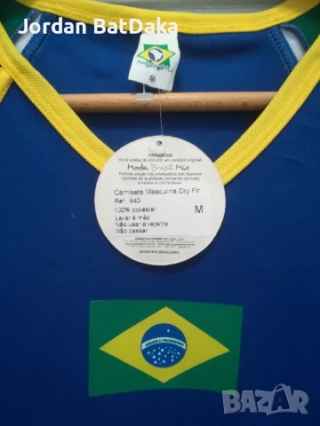 Спортен потник унисекс, снимка 3 - Спортни дрехи, екипи - 51299869