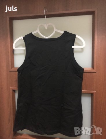 Fendi дамски потник, снимка 3 - Потници - 44239661