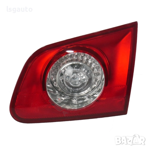 Десен вътрешен стоп Volkswagen Passat (B6) 2005-2010 ID:150042