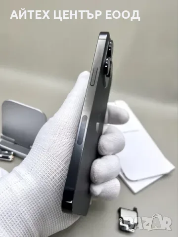 iPhone 14 Pro Max, НА ЧАСТИ - дисплей, корпус, батерия, камера и др., снимка 3 - Apple iPhone - 56005559