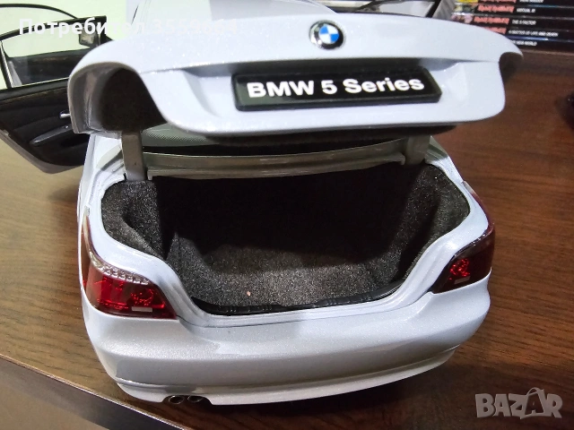 модели , снимка 17 - Колекции - 53237610