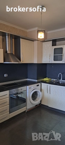 Апартамент под наем - Хладилника, снимка 1