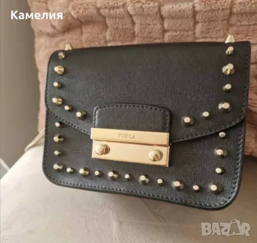 Малка чанта FURLA