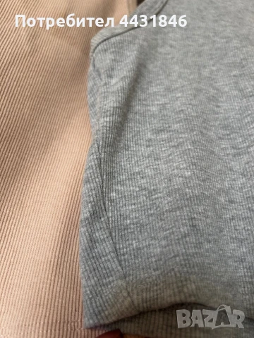 Потници сет, снимка 2 - Потници - 50843619