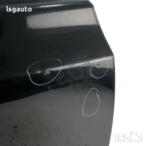 Задна дясна врата BMW X3 (E83) 2003-2010 ID: 138410, снимка 2 - Части - 48111112