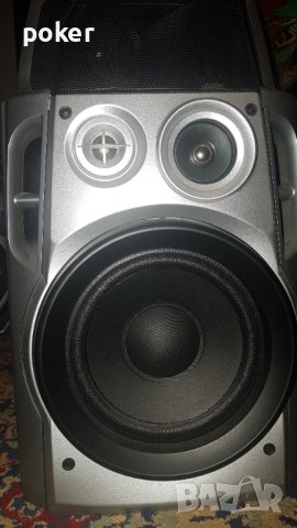 колони aiwa sx-ans707 , снимка 5 - Тонколони - 40583144