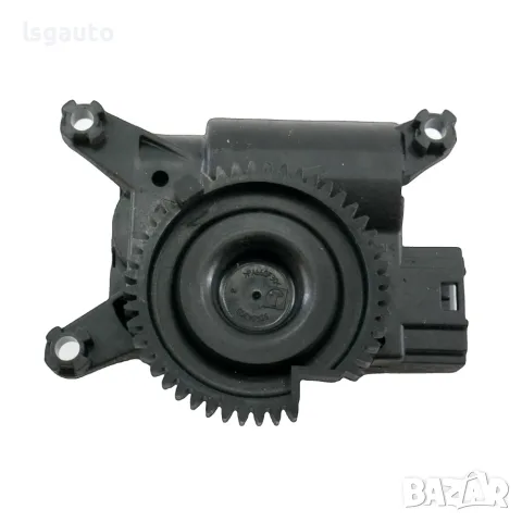 Моторче клапи парно Opel Astra H (A04) 2004-2010 ID: 164322 ОЕМ: 52406337R06, снимка 2 - Части - 56020041