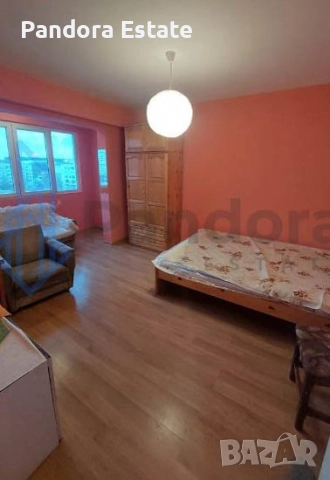 2-СТАЕН апартамент под наем, гр. София, кв. Слатина, снимка 5 - Апартаменти - 52813244