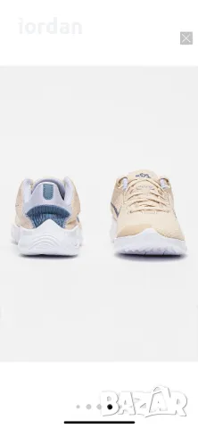 Nike-Оригинални маратонки-38, снимка 4 - Маратонки - 47997119