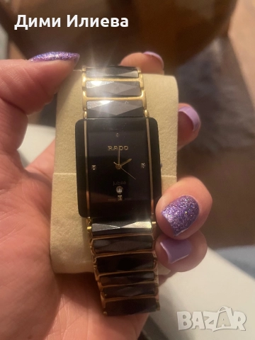 Дамски и мъжки часовници , снимка 4 - Дамски - 52394088