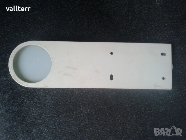 стойка ретро, лампа.JPS.стойка,спиртник.горелка бензин и други, снимка 17 - Други стоки за дома - 52076055