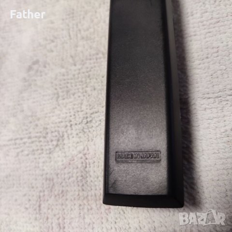 Ултразвуков уред за почистване на грамофонни игли., снимка 6 - Грамофони - 40979091