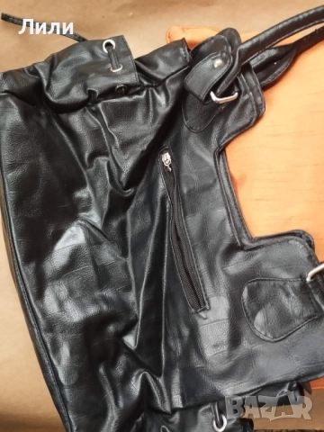 Дамски чанти , снимка 7 - Чанти - 51963906