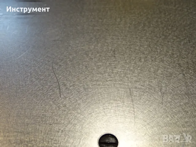 Демагнитизатор WALKER PILANA DM-4 Demagnitizer 220V, снимка 4 - Други машини и части - 49128975