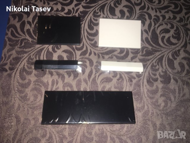 Капачета за Nintendo Wii, снимка 1