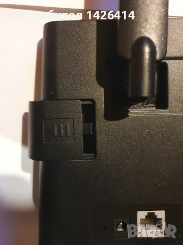 Безжичен рутер sim карта, снимка 7 - Рутери - 52739266