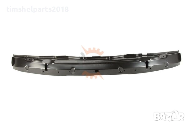 Основа предна броня MERCEDES SPRINTER 2000-2006 год., снимка 2 - Части - 52728730