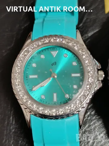 * Лот * часовници , снимка 5 - Мъжки - 48159549