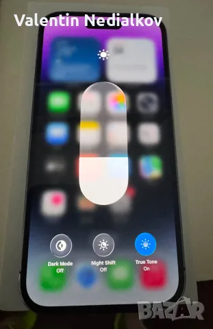 Iphone 14 pro 128gb