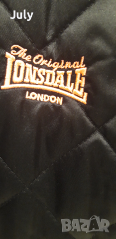 Дамско яке, снимка 6 - Якета - 36208711