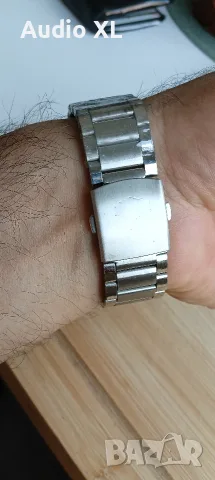 Rip Curl - Quartz, снимка 4 - Мъжки - 55863810