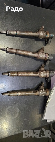 дюзи Bosch 044511083