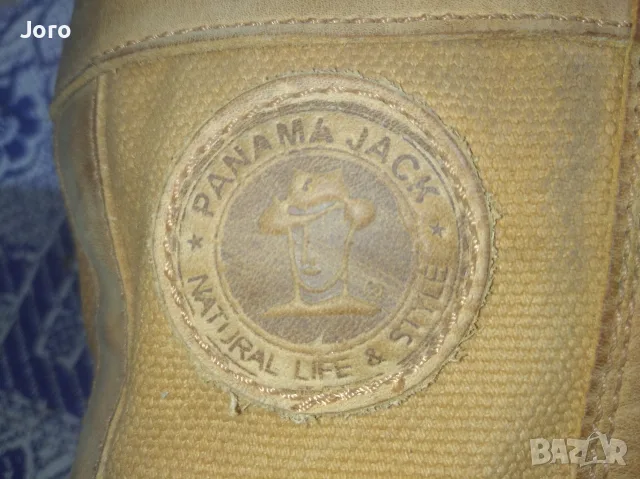 маратонки Nike,levis, снимка 16 - Дамски ежедневни обувки - 55750459