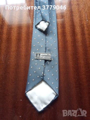 Алба вратовръзка , снимка 5 - Други - 42552683