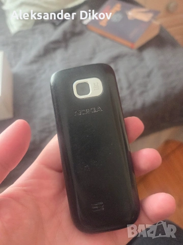 Samsung S21 Samsung S10+, Samsung S9, Honor 8 и Pixor tin, снимка 12 - Samsung - 53122082