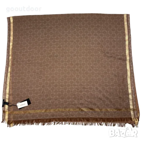 Codello Monogram Wrap