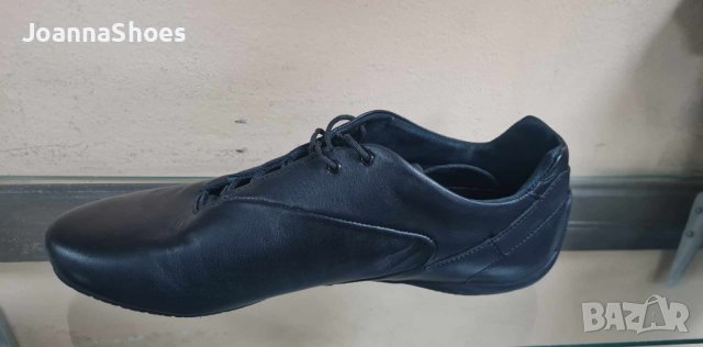 Българско производство обувки от естествена кожа https://alba.bg/, снимка 2 - Спортно елегантни обувки - 41573168