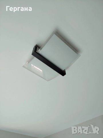 Полилей 6 броя за 150лв