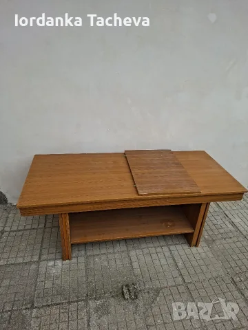 продавам мебели, снимка 2 - Дивани и мека мебел - 56193770