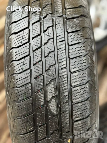 5х114.3 Джанти 17 Toyota Kia Hyundai Mitsubishi Honda Nissan 5x114.3, снимка 3 - Гуми и джанти - 53501782