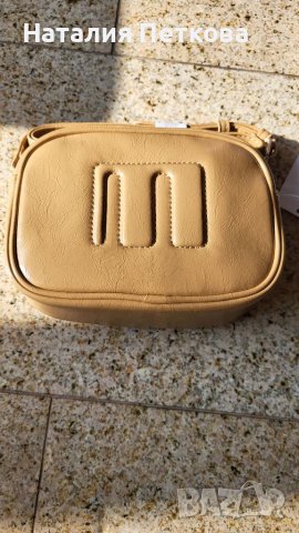 Чанта на Mango , снимка 2 - Чанти - 39889263