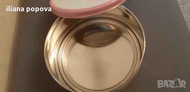 Метални кутий, снимка 5 - Кутии за храна - 27982838