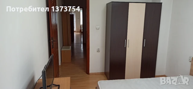 Апартамент под наем Идеален център гр Велико Търново, снимка 16 - Апартаменти - 37326413