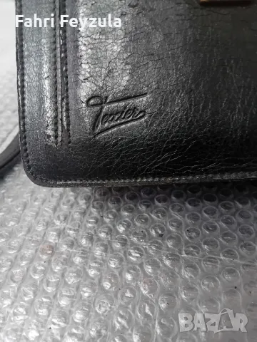 продавам, снимка 4 - Чанти - 49285261