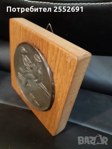 Декорация , снимка 3 - Декорация за дома - 34183483