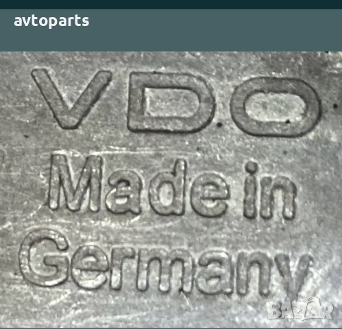 Vw golf5 audi a3 8p 1.9tdi 105ks Дросел Клапа, снимка 5 - Части - 40608235