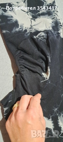 Нов оформящ клин , снимка 10 - Клинове - 53217390