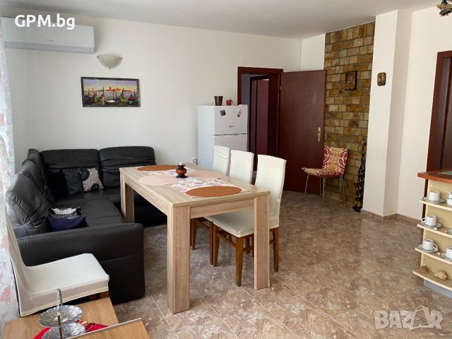 Apartments in complex Daisy, снимка 7 - Почивки на море - 41047587