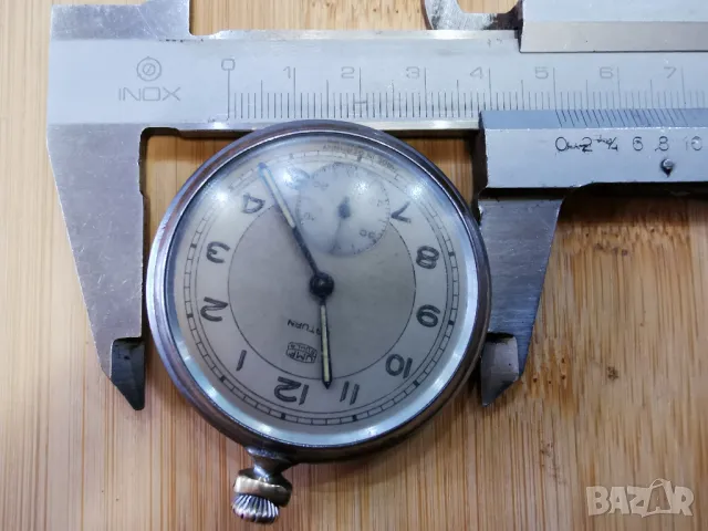  UMF,RUHLA,SATURN , снимка 4 - Антикварни и старинни предмети - 49150667