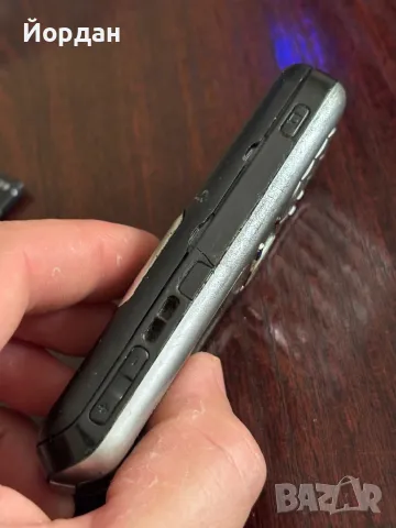 Nokia 6234, снимка 7 - Nokia - 50035713