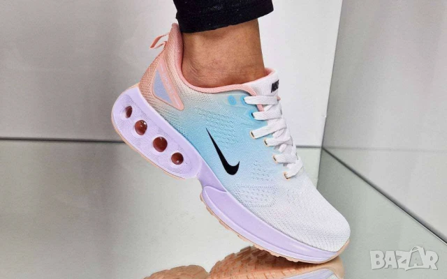 дамски маратонки nike