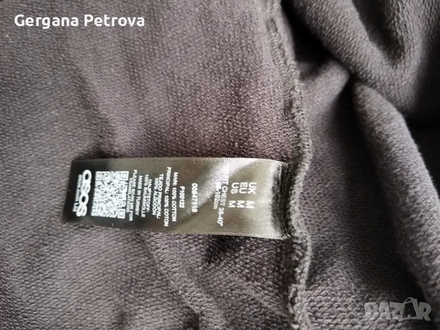 Суичер Star wars, снимка 5 - Суичъри - 50149486