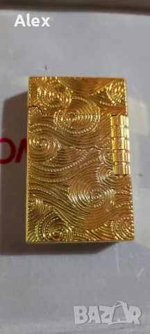 Запалки тип дюпонт, снимка 11 - Запалки - 32612083