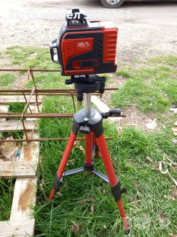 Инструменти на разпродажба , снимка 1