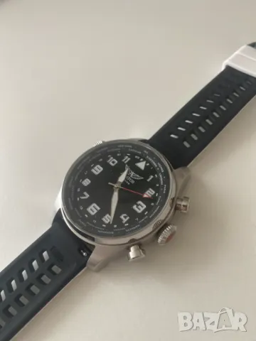 Часовник Aviator