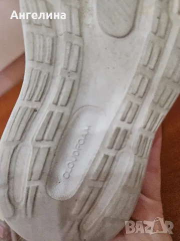 Детски adidas маратонки, снимка 6 - Детски маратонки - 56321794